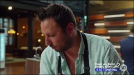 Masterchef Australia - Season 14 Episode 20